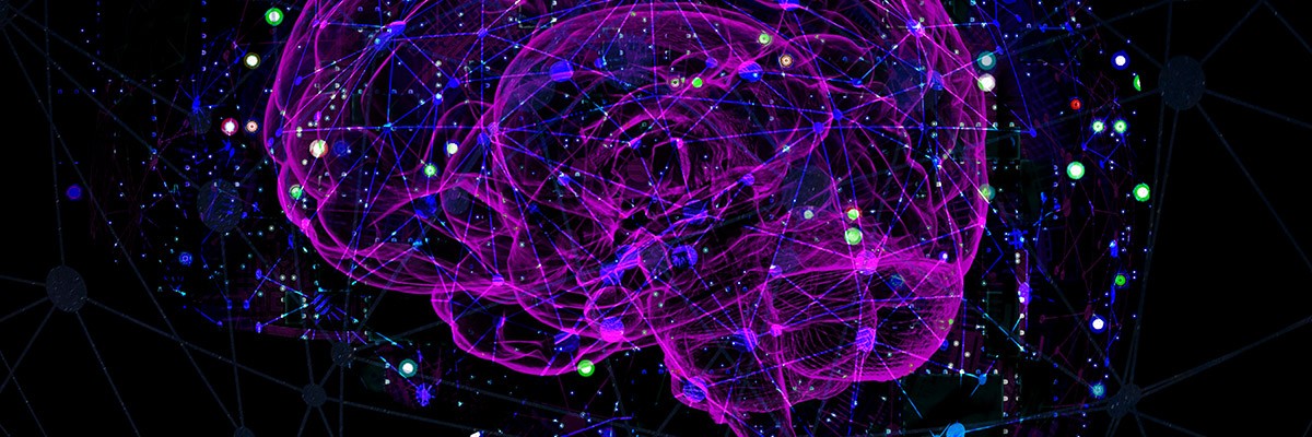 ai visualisation