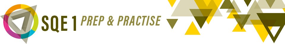 OUP logo for Prep & Practise