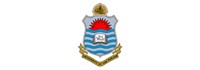 HEI Pakistan University of Punjab logo