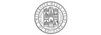 University of Bologna logo