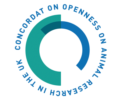 Concordat logo
