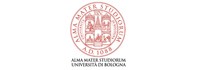 Universita’ degli Studi di Bologna logo