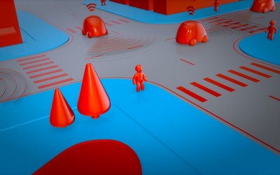 Sustainable mobility and Autonomous Vehicles