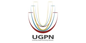 UGPN logo