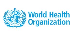 World Health Organization logo