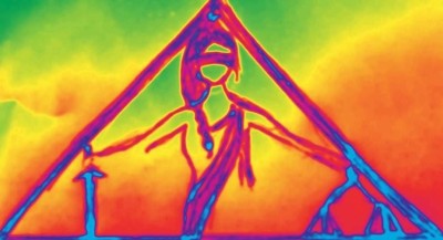 Entry to Law Art Competition 2022