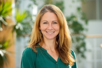 melanie bailey image