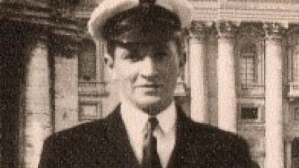 Terry Douglas Bennett