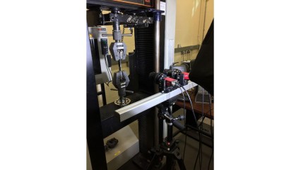 Composite structures