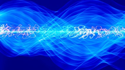 sound_wave