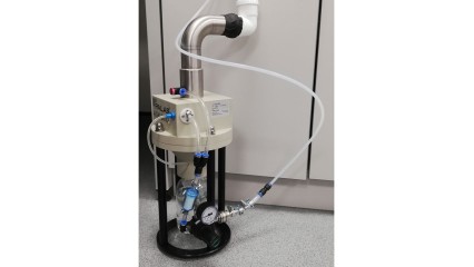 Aerosol generator
