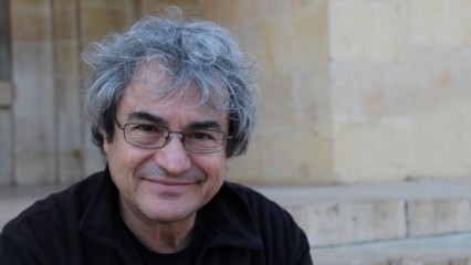Carlo Rovelli