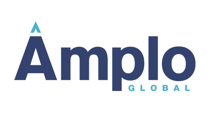 Amplo Global logo
