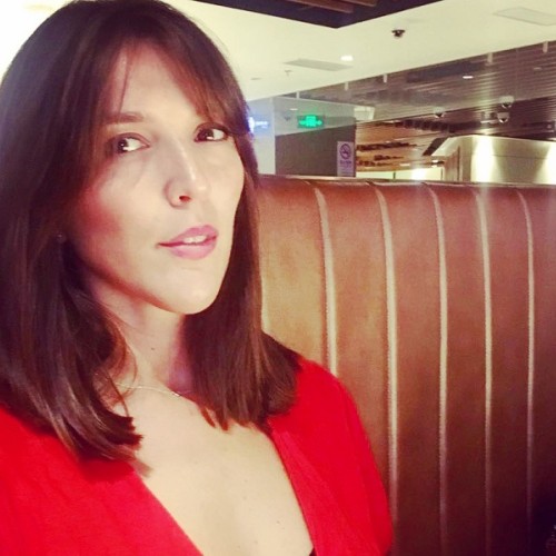 Abi Weaver profile image