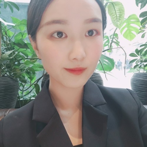 Xiangning Tang profile image