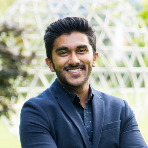 Ricky D'Costa profile image