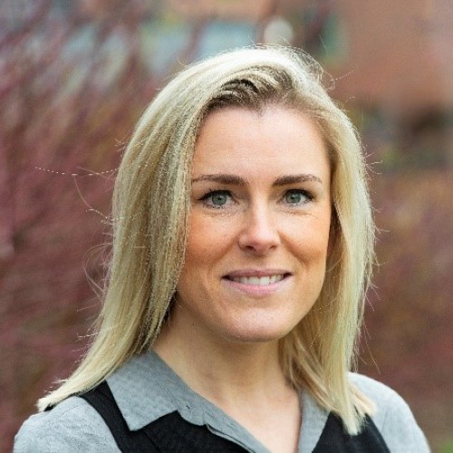 Emma Taylor profile image