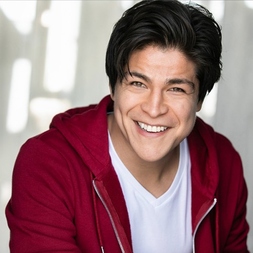 Cristo Fernández profile image