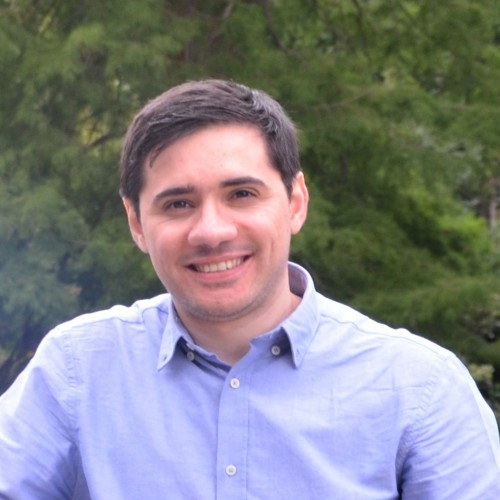 Mohamed Mohamed profile image