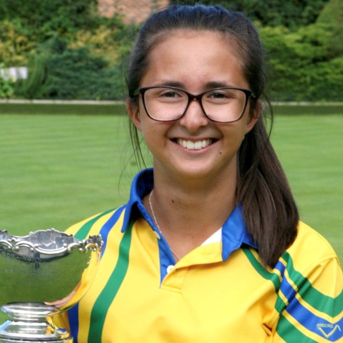 Yaz Hasan profile image