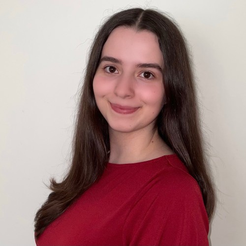 Lisa Silva profile image