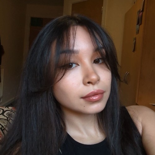 Elizabeth profile image