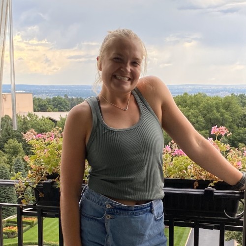 Callan profile image