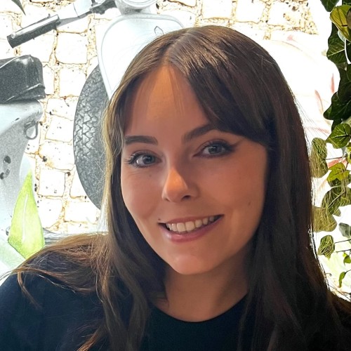 Hannah profile image