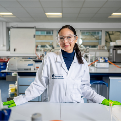 Imane Z. profile image