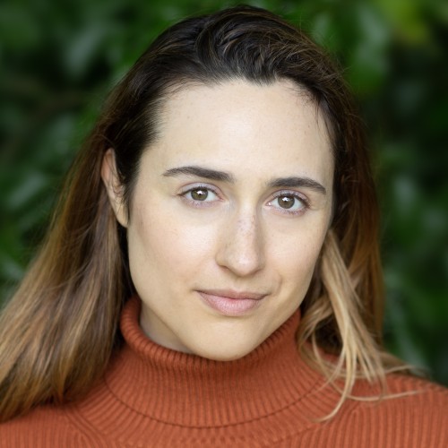 Dominique profile image