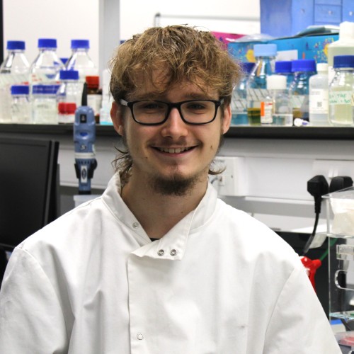 Ethan M profile image