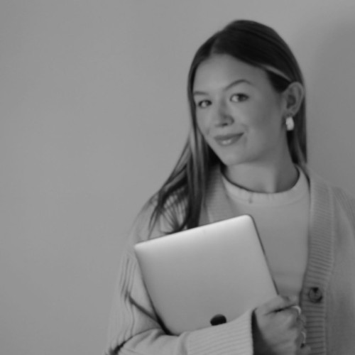 Natasha profile image