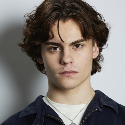 Sebastian profile image