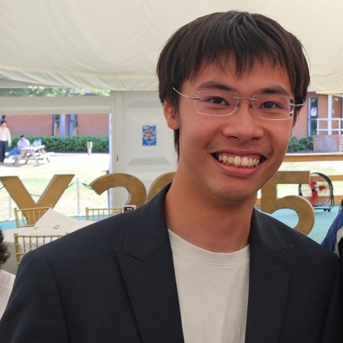 Sam L. profile image