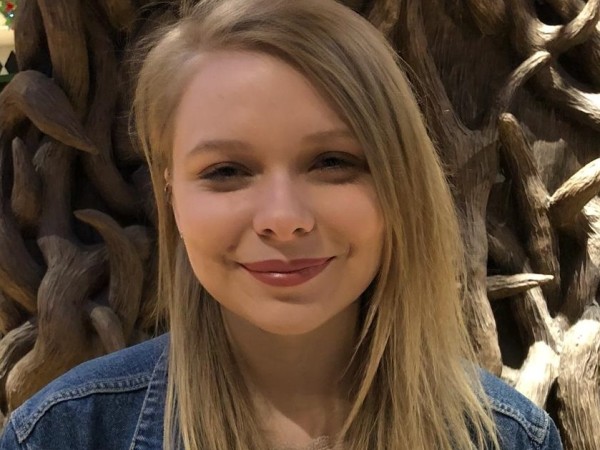 Izzy Ross profile image