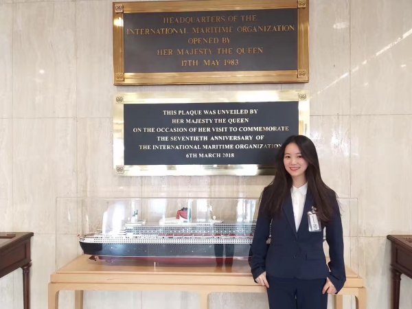 Zhang Chang profile image