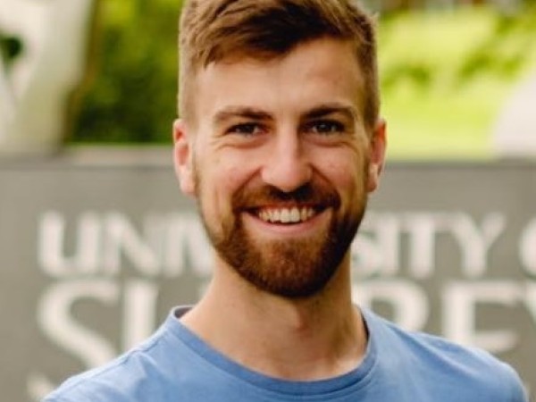 Jack Wood profile image