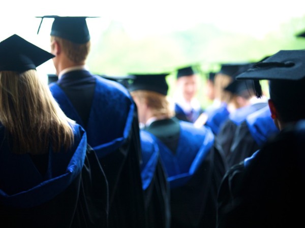 Avish Patel profile image