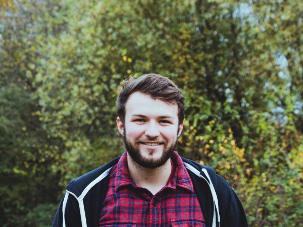 Josh Ellis profile image