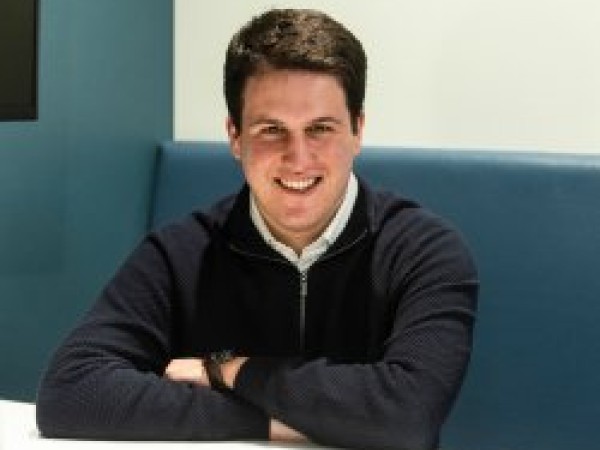 Francisco Nobre profile image