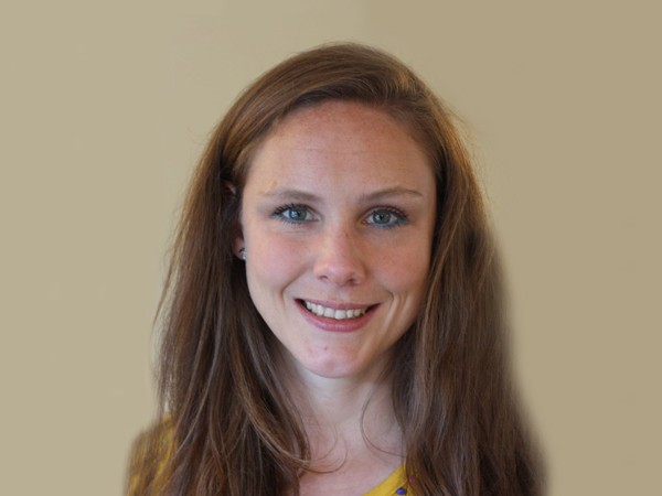 Alice Hodgson profile image