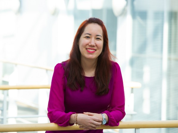 Izumi Tirado profile image