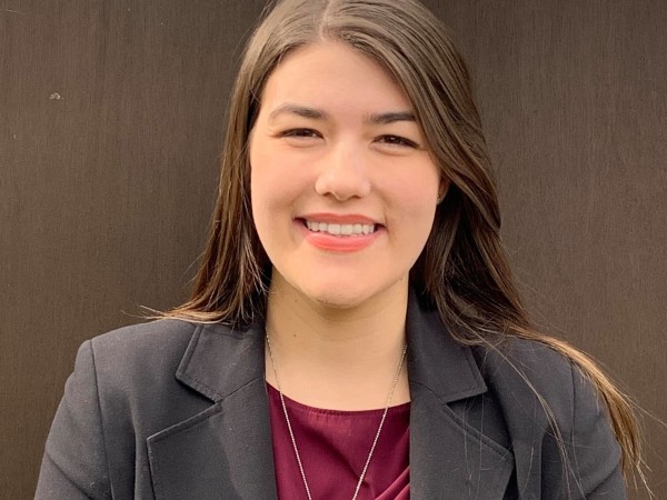 Emma Wright profile image