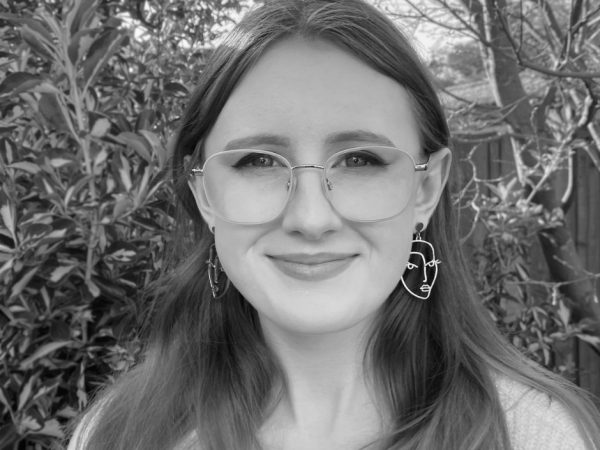 Leanne Fitz profile image