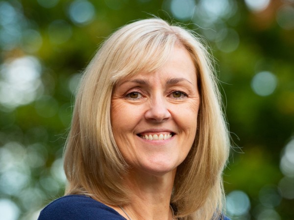 Sarah Roberts profile image