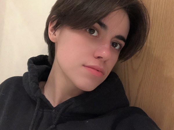 Aslan Maton profile image