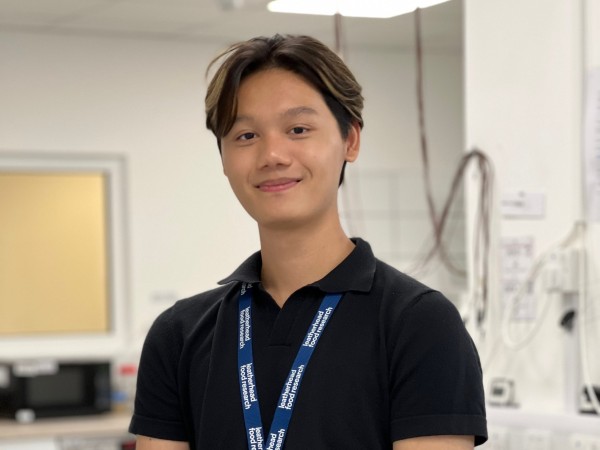 Copter Sae-Tung profile image