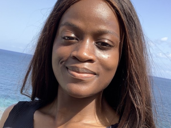 Esther profile image