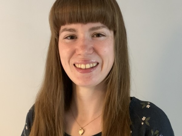 Jessica Furber profile image