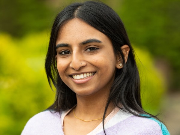 Athavi profile image